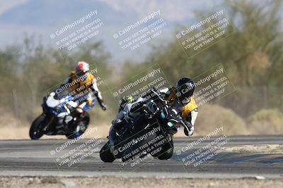 media/Oct-25-2025-Race Pace (Sat) [[47cce5476f]]/Non Verified (1st 20 Minutes of Every Hour)/4-Turn 2 (1112am)/